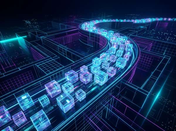 Digital_data_flowing_geometric_c…_202605112320.jpeg