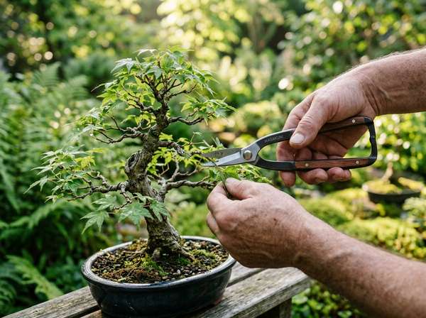 A_pair_of_garden_pruning_202605112322.jpeg