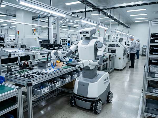 Robot_sorting_components_202604221638.jpeg