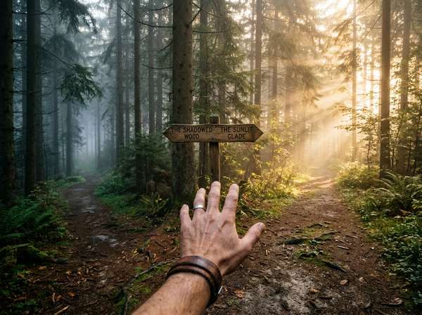 Hand_reaching_for_202604232304.jpeg
