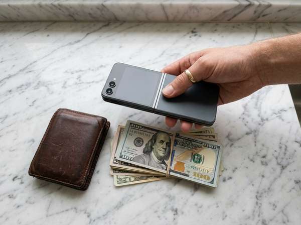 Hand_holding_phone_over_money_202605110145.jpeg