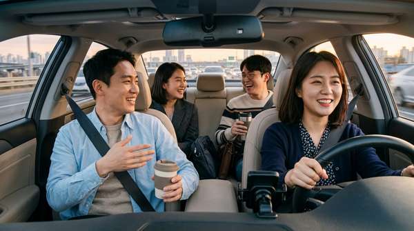 Four_professionals_sharing_sedan_202604300038.jpeg
