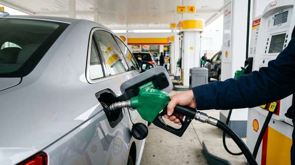 Fuel_pump_nozzle_in_car_202604300036.jpeg