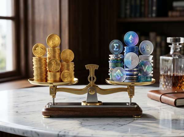 Golden_coins_and_202604262335.jpeg