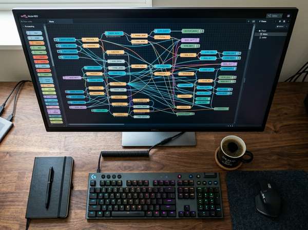 Computer_monitor_displaying_202604232304.jpeg