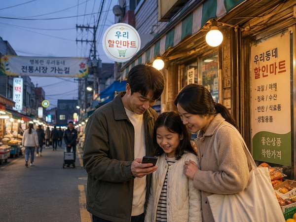 ChatGPT Image 2026년 5월 13일 오후 11_56_16.png