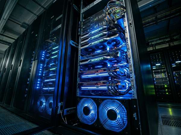 Server_rack_with_GPU_cards_202605032350.jpeg