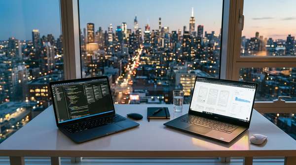 Two_laptops_facing_each_other_202604300011.jpeg