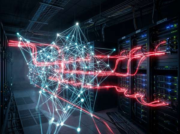 Glowing_neural_network_in_server…_202605120035.jpeg