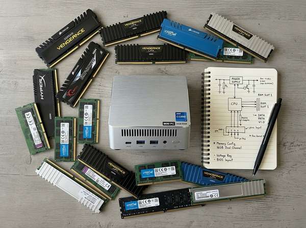 Desktop_computer_with_memory_mod…_202605040029.jpeg