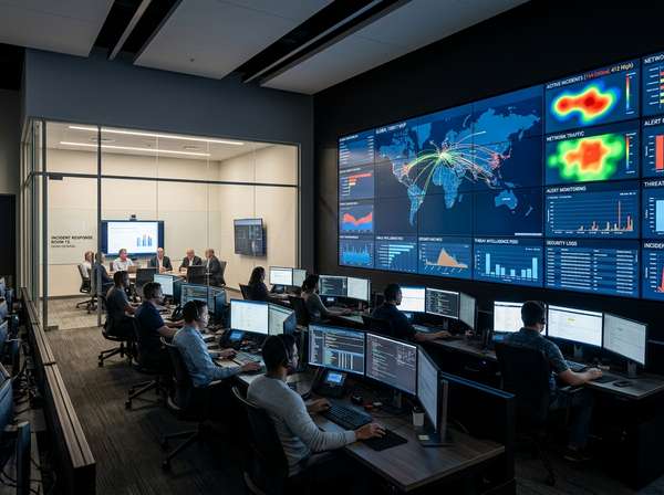 A_modern_security_operations_center_202605120040.jpeg