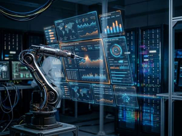 Robotic_arm_interacting_202604221400.jpeg