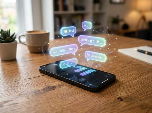 Smartphone_showing_glowing_chat_…_202605030343.jpeg