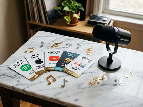 Subscription_cards_and_microphone_202605050053.jpeg