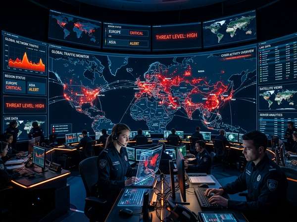 A_futuristic_command_center_with_202605120037.jpeg
