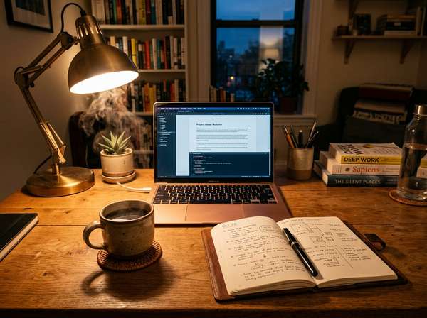 A_cozy_home_workspace_scene_202605080019.jpeg