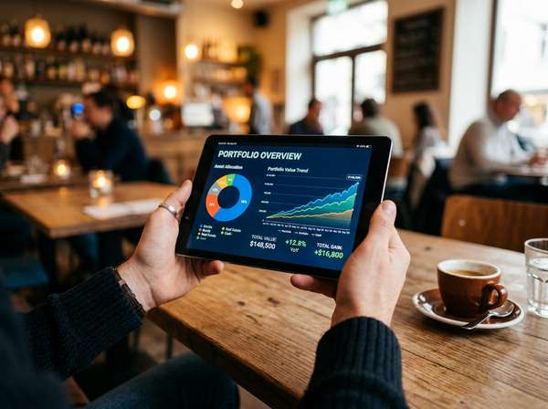 Hands_holding_tablet_202604192324.jpeg