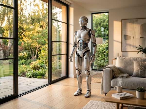 Robot_standing_in_202604221637.jpeg
