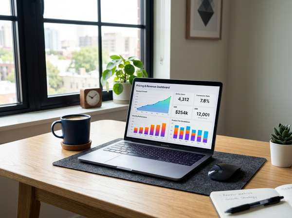 Minimalist_desk_with_pricing_das…_202605112320.jpeg