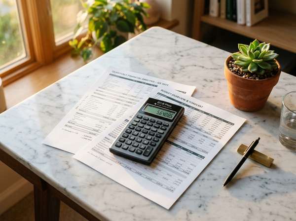 Calculator_and_spreadsheets_on_desk_202605032352.jpeg