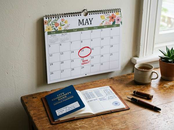 Calendar_circled_date_202604192323.jpeg