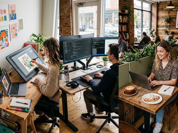 Three_workspaces_side_202604221027.jpeg