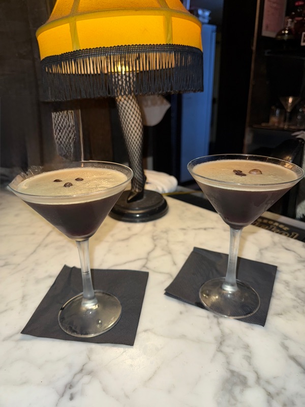 Vitello’s Italian Restaurant: A Hidden Gem in Tujunga Village