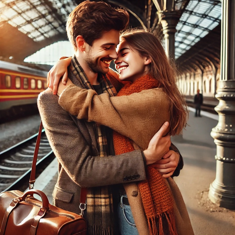 Mera Pehla Pyaar – Ek Sacchi Kahani