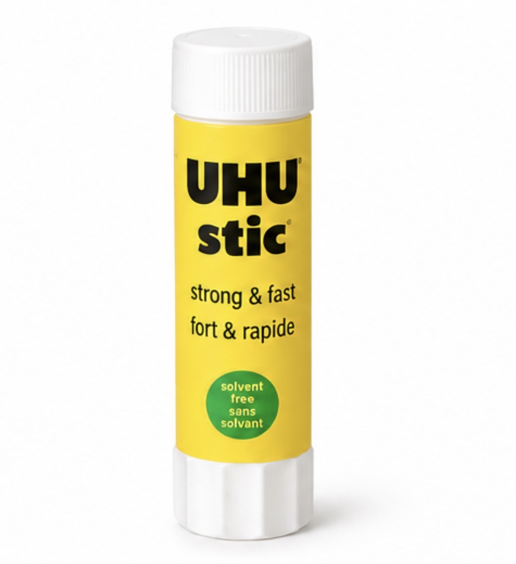 UHU STIC Glue