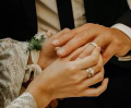 Why Get Married? - Boundless