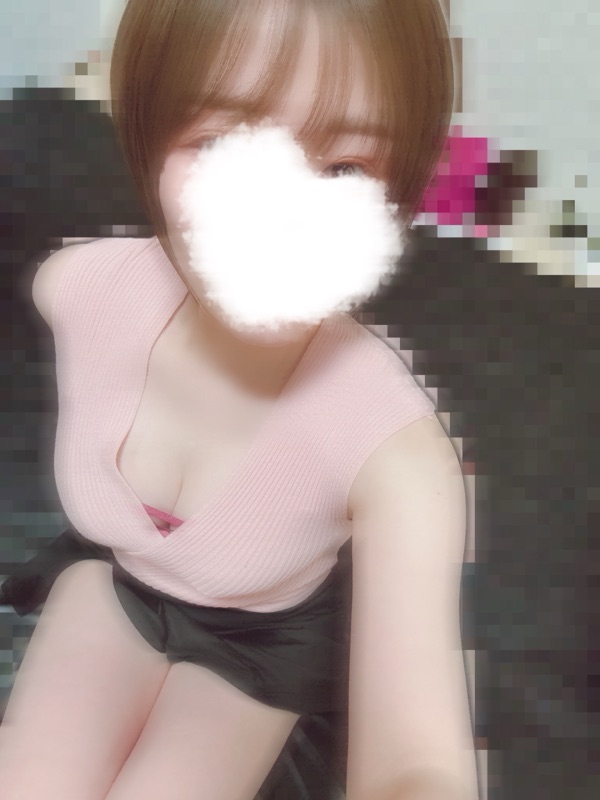 如月華❁*.｡.