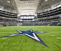Home - AT&T Stadium