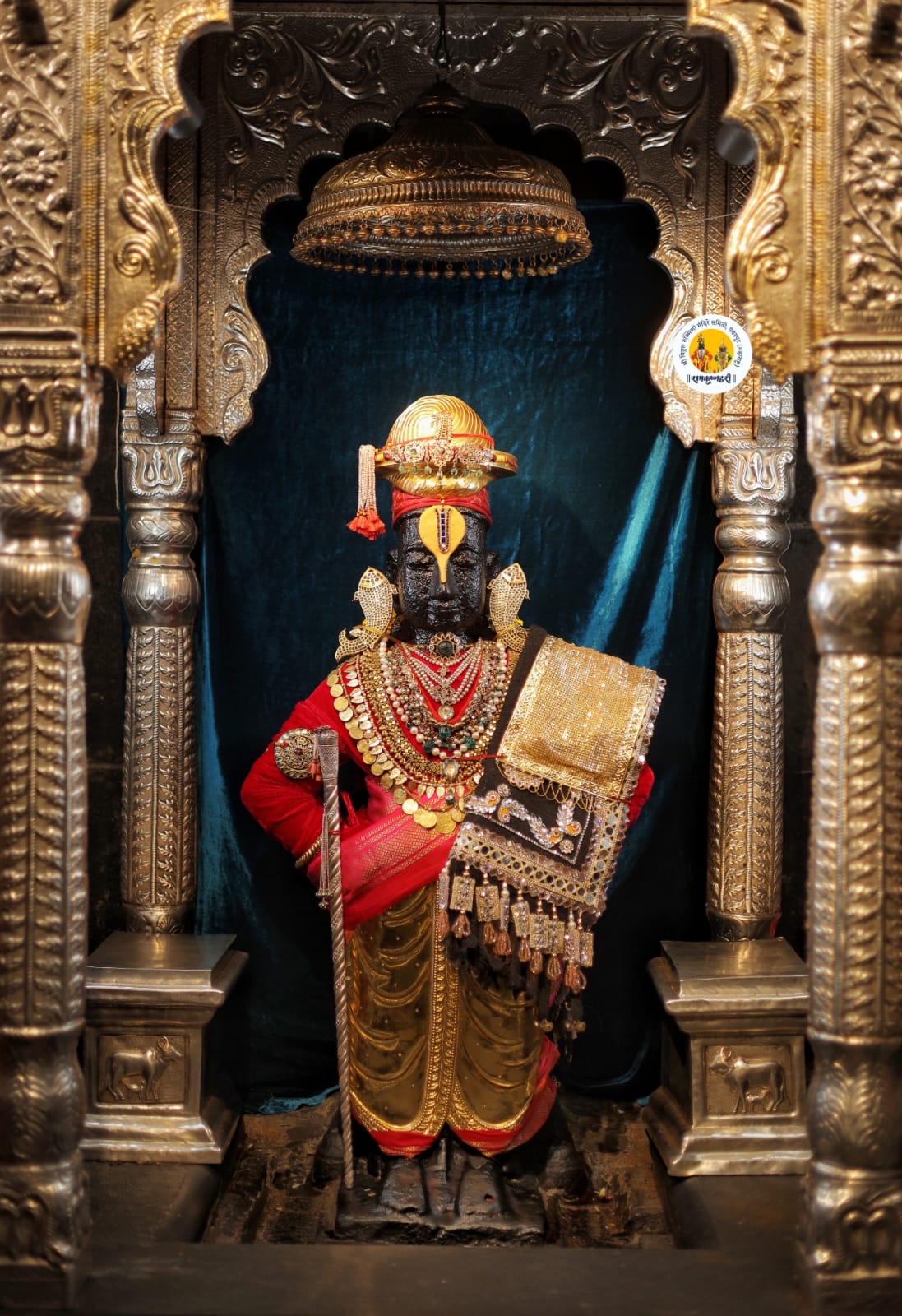 पाशांकुशा एकादशी व्रतकथा