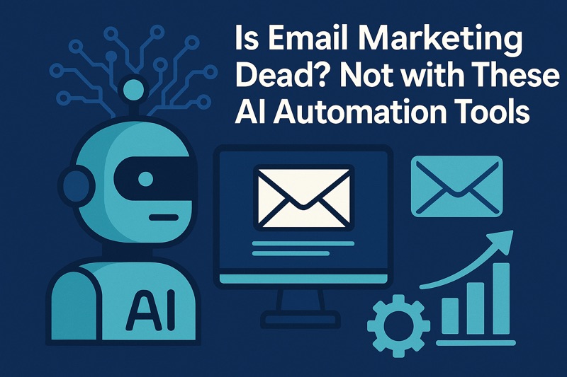 Email Email