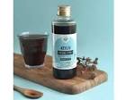 Amrutam Keyliv Strong Syrup