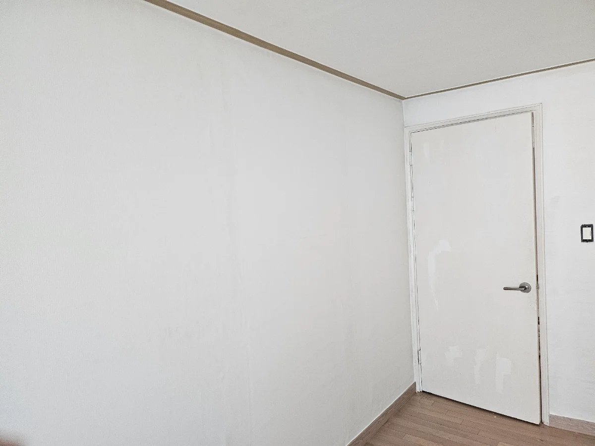 부천시 괴안동 빌라 40평 도배 시공 후기｜작업 과정·시공 사례 완벽 정리 (핵심 정리)