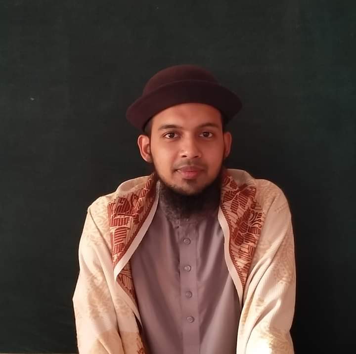Published from Blogger Prime Android App