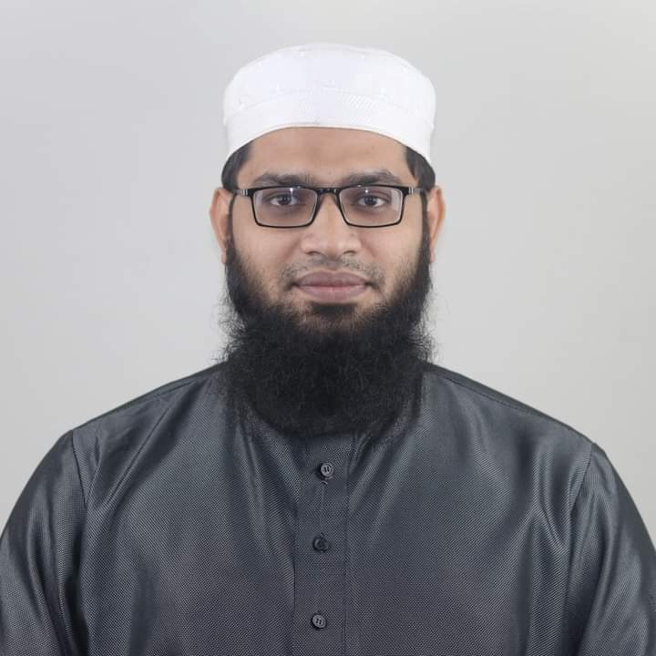 Published from Blogger Prime Android App