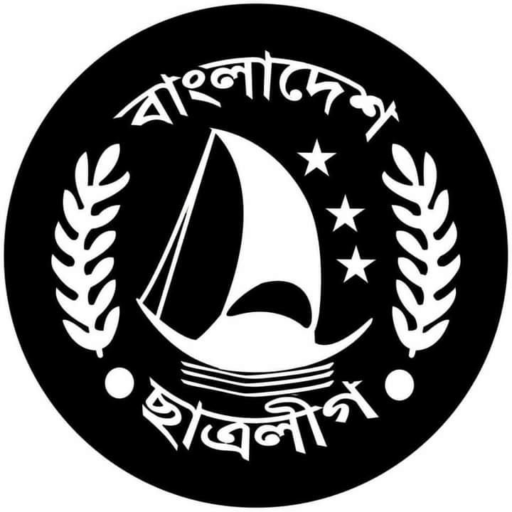 Published from Blogger Prime Android App