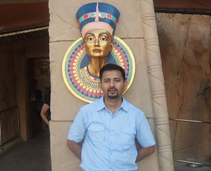 Published from Blogger Prime Android App