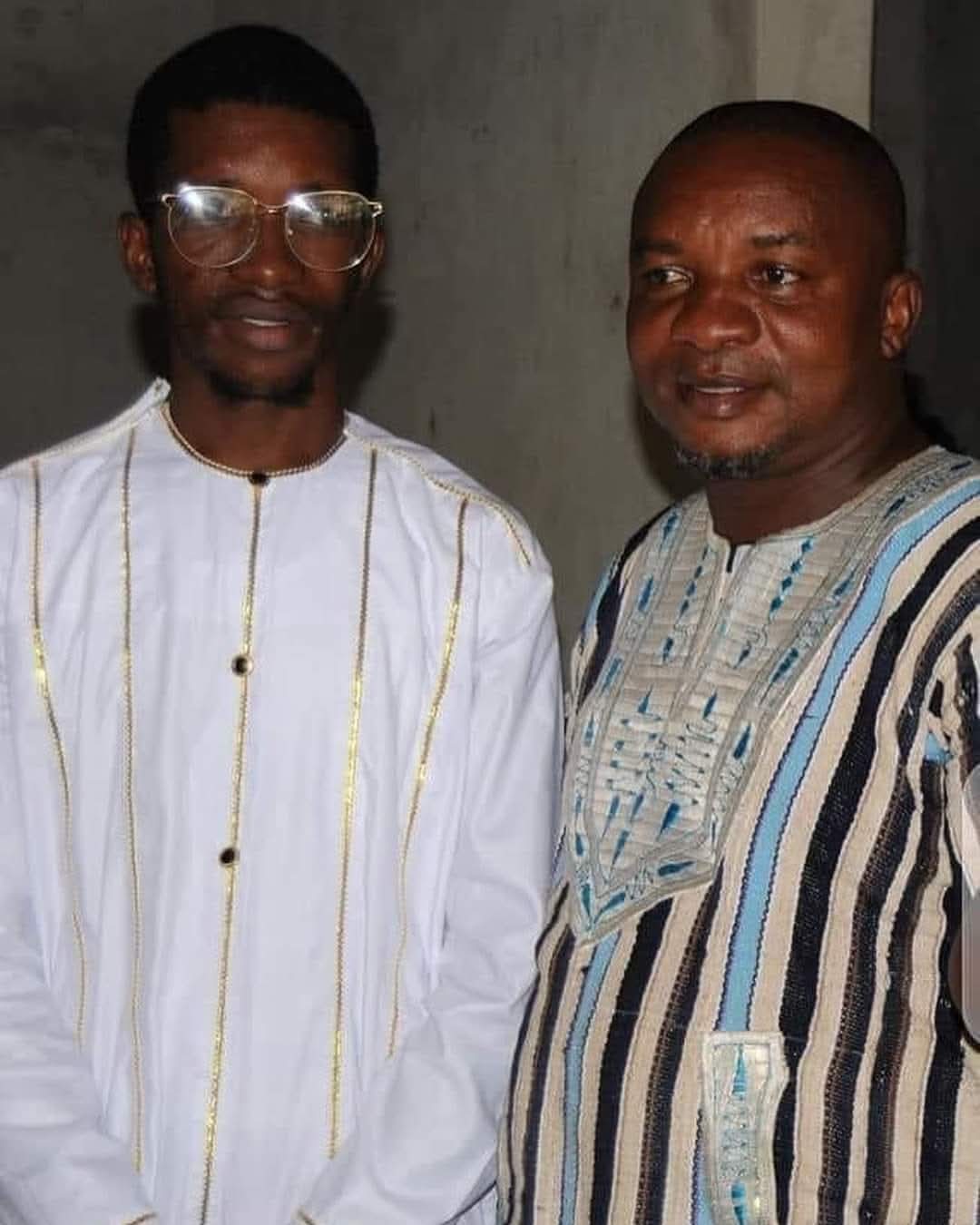 Published from Blogger Prime Android App