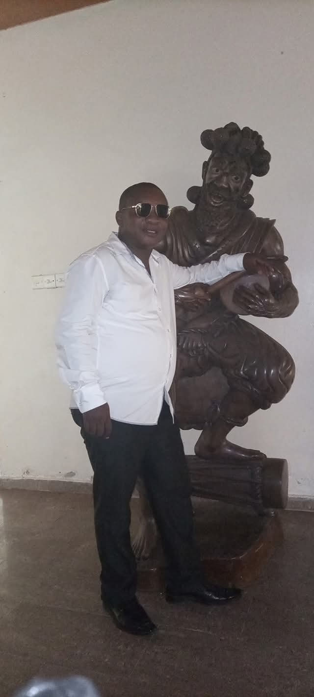 Published from Blogger Prime Android App