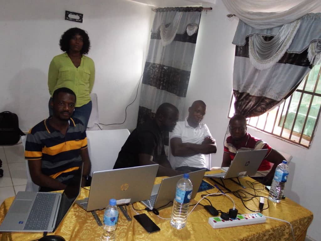 Published from Blogger Prime Android App