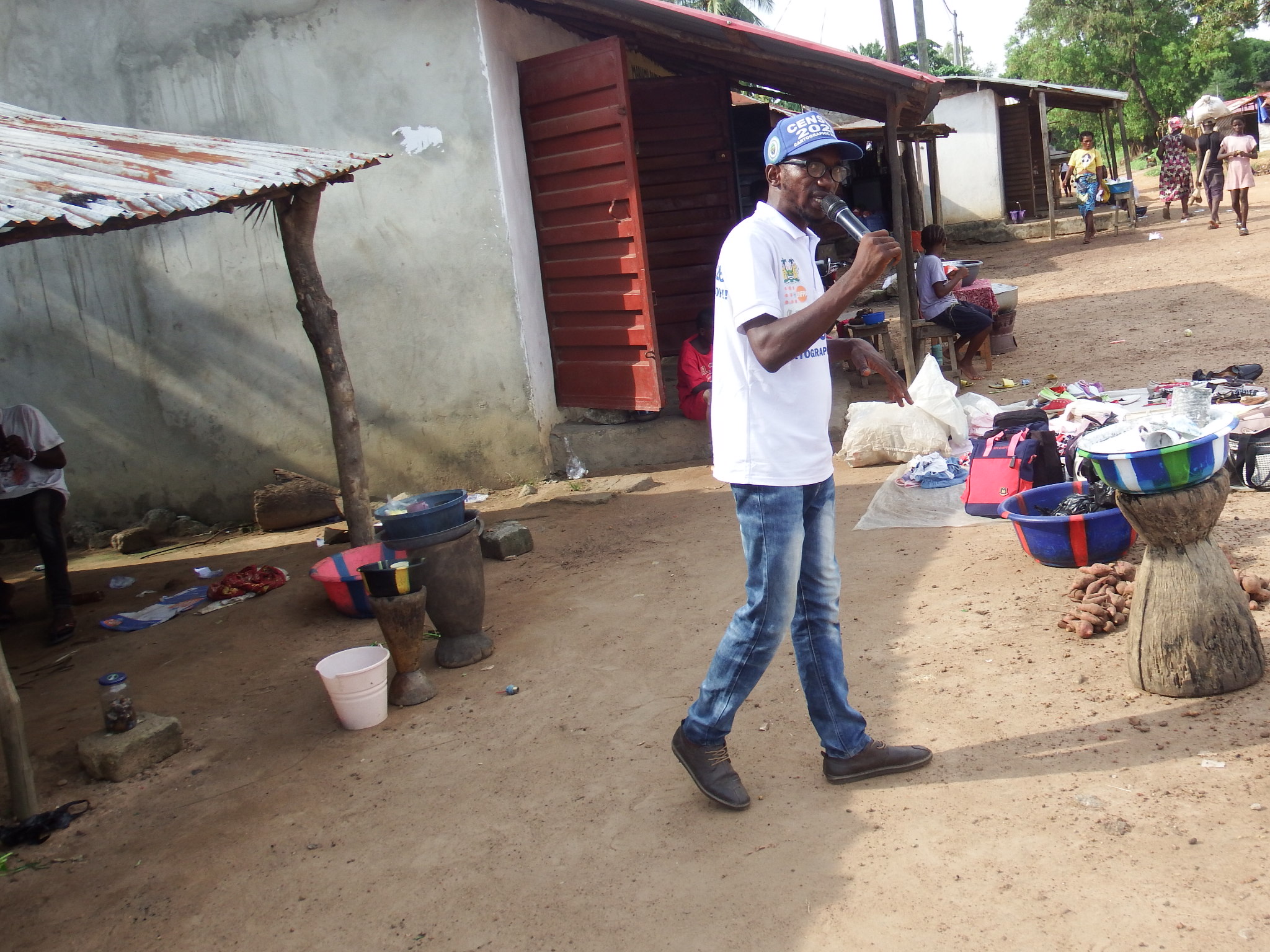 Published from Blogger Prime Android App