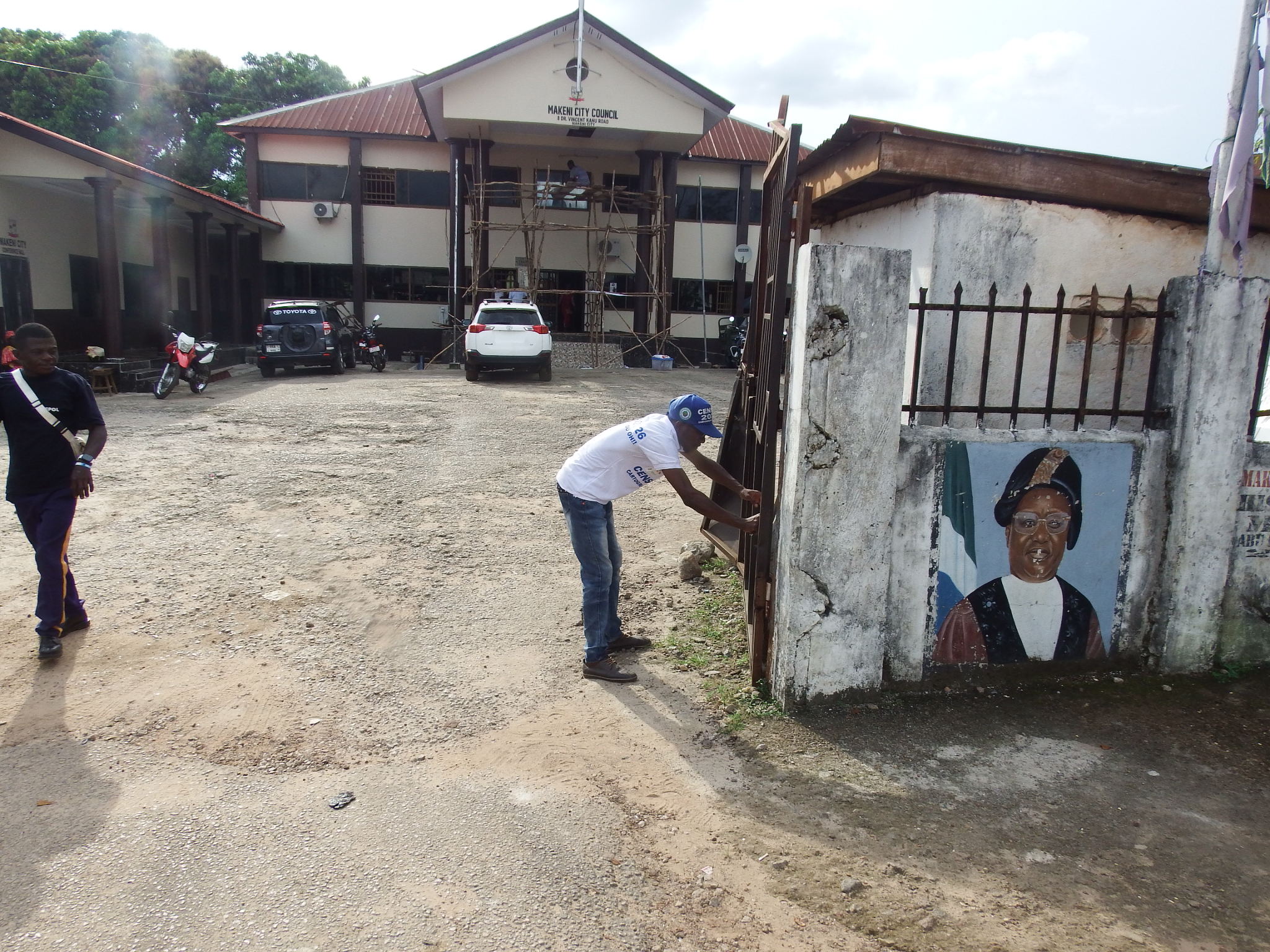 Published from Blogger Prime Android App