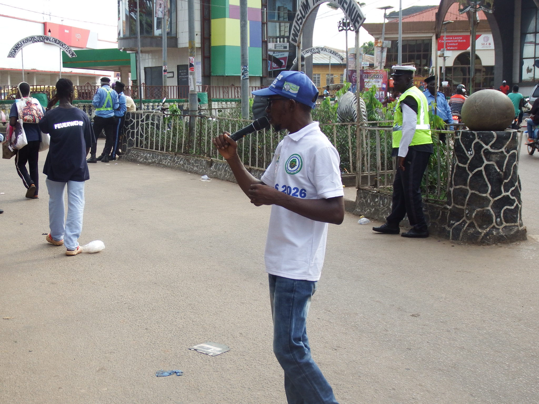 Published from Blogger Prime Android App