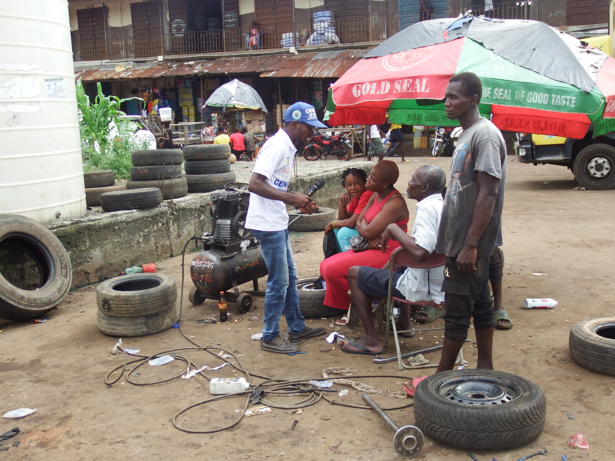 Published from Blogger Prime Android App