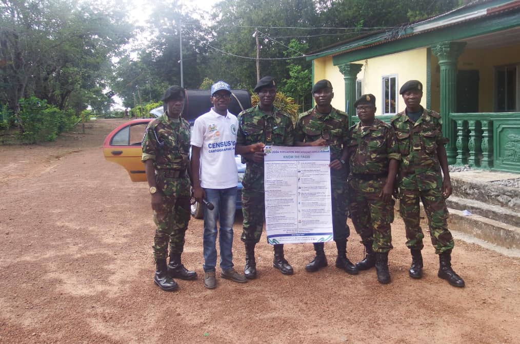 Published from Blogger Prime Android App