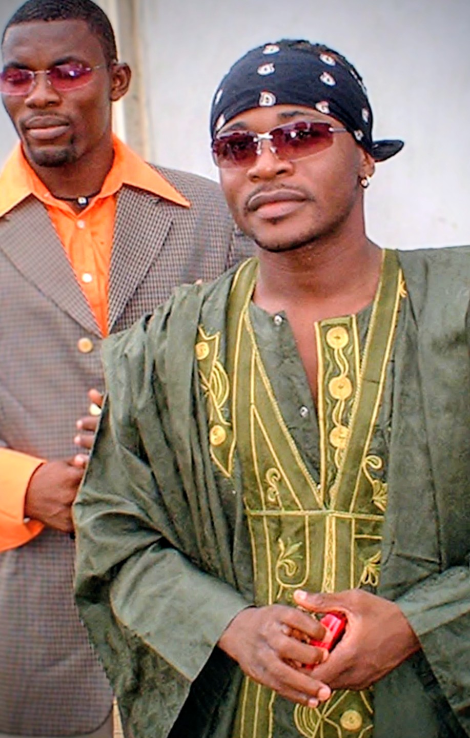 Published from Blogger Prime Android App