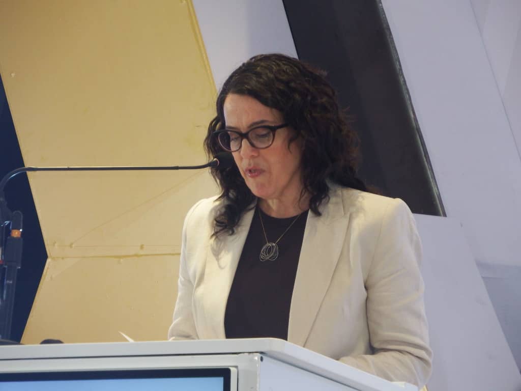 Published from Blogger Prime Android App